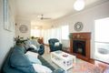 Property photo of 1062 Wingham Road Wingham NSW 2429