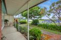 Property photo of 1062 Wingham Road Wingham NSW 2429