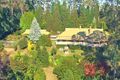 Property photo of 29-31 Wynnes Rocks Road Mount Wilson NSW 2786