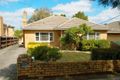 Property photo of 28 Margaret Street Clayton VIC 3168