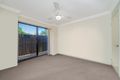 Property photo of 1 Seeney Street Zillmere QLD 4034