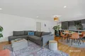 Property photo of 63 Midway Point Esplanade Midway Point TAS 7171