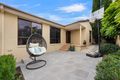Property photo of 37 Dumas Street McKellar ACT 2617