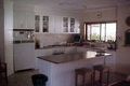 Property photo of 25 Richards Street Kyabram VIC 3620