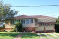 Property photo of 20 Jethro Street Aspley QLD 4034