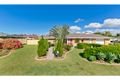 Property photo of 5 Ashley Court Wellington Point QLD 4160