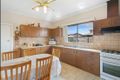 Property photo of 42 Press Road Brooklyn Park SA 5032