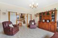 Property photo of 42 Press Road Brooklyn Park SA 5032