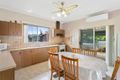 Property photo of 42 Press Road Brooklyn Park SA 5032