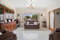 Property photo of 42 Press Road Brooklyn Park SA 5032