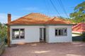 Property photo of 46 Carvers Road Oyster Bay NSW 2225