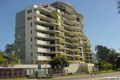 Property photo of 208/8 Land Street Toowong QLD 4066