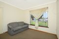 Property photo of 50 Harbour View Terrace Victor Harbor SA 5211