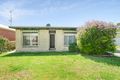 Property photo of 50 Harbour View Terrace Victor Harbor SA 5211