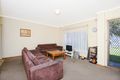 Property photo of 50 Harbour View Terrace Victor Harbor SA 5211