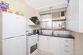 Property photo of 50 Harbour View Terrace Victor Harbor SA 5211