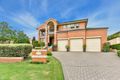 Property photo of 16 Barrack Circuit Macquarie Links NSW 2565