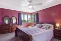 Property photo of 15 Geraint Street Bracken Ridge QLD 4017