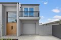Property photo of 20 Ormonde Avenue Warradale SA 5046