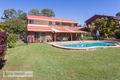 Property photo of 22-24 Roberts Street Wellington Point QLD 4160