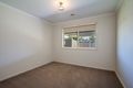 Property photo of 16 Iron Way West Wodonga VIC 3690