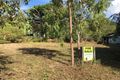 Property photo of 5 Bluejeep Court Horseshoe Bay QLD 4819