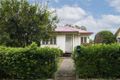 Property photo of 41 Brassington Street Zillmere QLD 4034