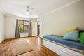 Property photo of 1/4 Strathmont Avenue Gilles Plains SA 5086
