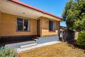 Property photo of 1/4 Strathmont Avenue Gilles Plains SA 5086