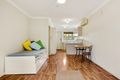 Property photo of 1/4 Strathmont Avenue Gilles Plains SA 5086