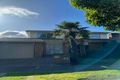 Property photo of 1 Formby Close Wantirna VIC 3152