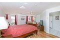 Property photo of 5 Ashley Court Wellington Point QLD 4160