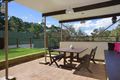 Property photo of 46 Carvers Road Oyster Bay NSW 2225