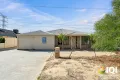 Property photo of 63 Mitra Loop Bennett Springs WA 6063