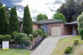 Property photo of 27 Luculia Avenue Baulkham Hills NSW 2153