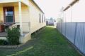 Property photo of 42 Teralba Road Broadmeadow NSW 2292