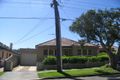 Property photo of 1/56-58 Wills Road Woolooware NSW 2230