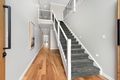 Property photo of 20 Ormonde Avenue Warradale SA 5046