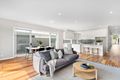 Property photo of 20 Ormonde Avenue Warradale SA 5046