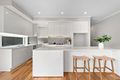Property photo of 20 Ormonde Avenue Warradale SA 5046