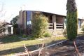 Property photo of 1 McDermott Street Kambah ACT 2902