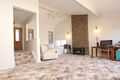 Property photo of 1 McDermott Street Kambah ACT 2902
