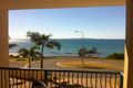 Property photo of 2/34-36 Adelaide Street Yeppoon QLD 4703