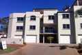 Property photo of 2/34-36 Adelaide Street Yeppoon QLD 4703