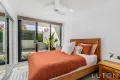 Property photo of 77/109 Canberra Avenue Griffith ACT 2603