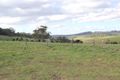 Property photo of 265 Boolarra-Mirboo North Road Mirboo North VIC 3871