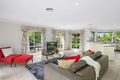Property photo of 1 Eve Place Nicholls ACT 2913