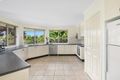Property photo of 1 Eve Place Nicholls ACT 2913