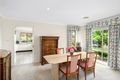 Property photo of 1 Eve Place Nicholls ACT 2913