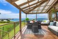 Property photo of 24 Cliff Drive Kiama Downs NSW 2533